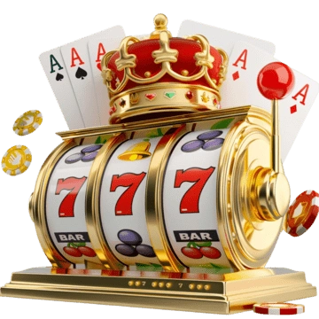 XE66 Mobile Casino Application