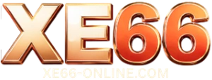 Official XE66 Platform Logo